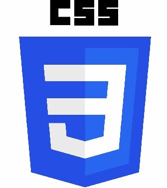 css