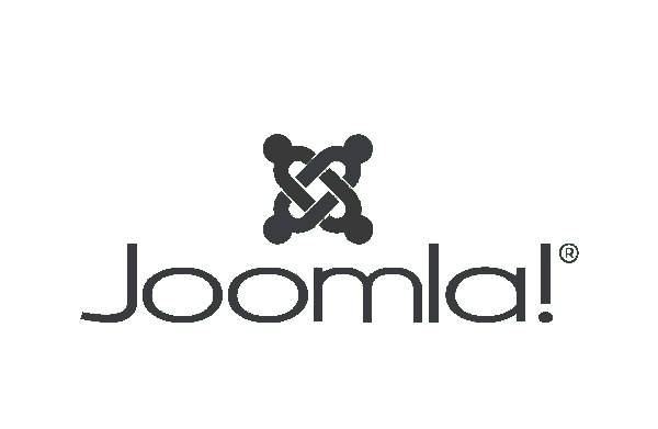 Joomla